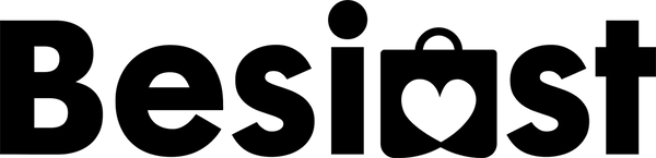Besiost